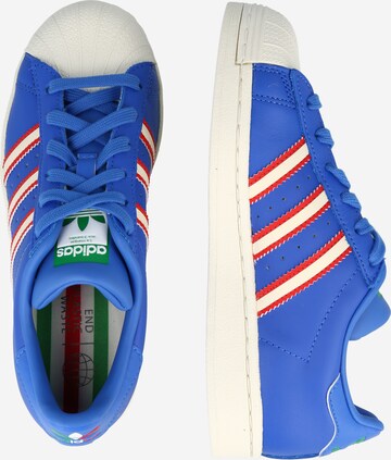 About you adidas superstar Clearance