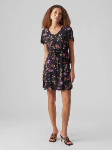 VERO MODA Dress in Black