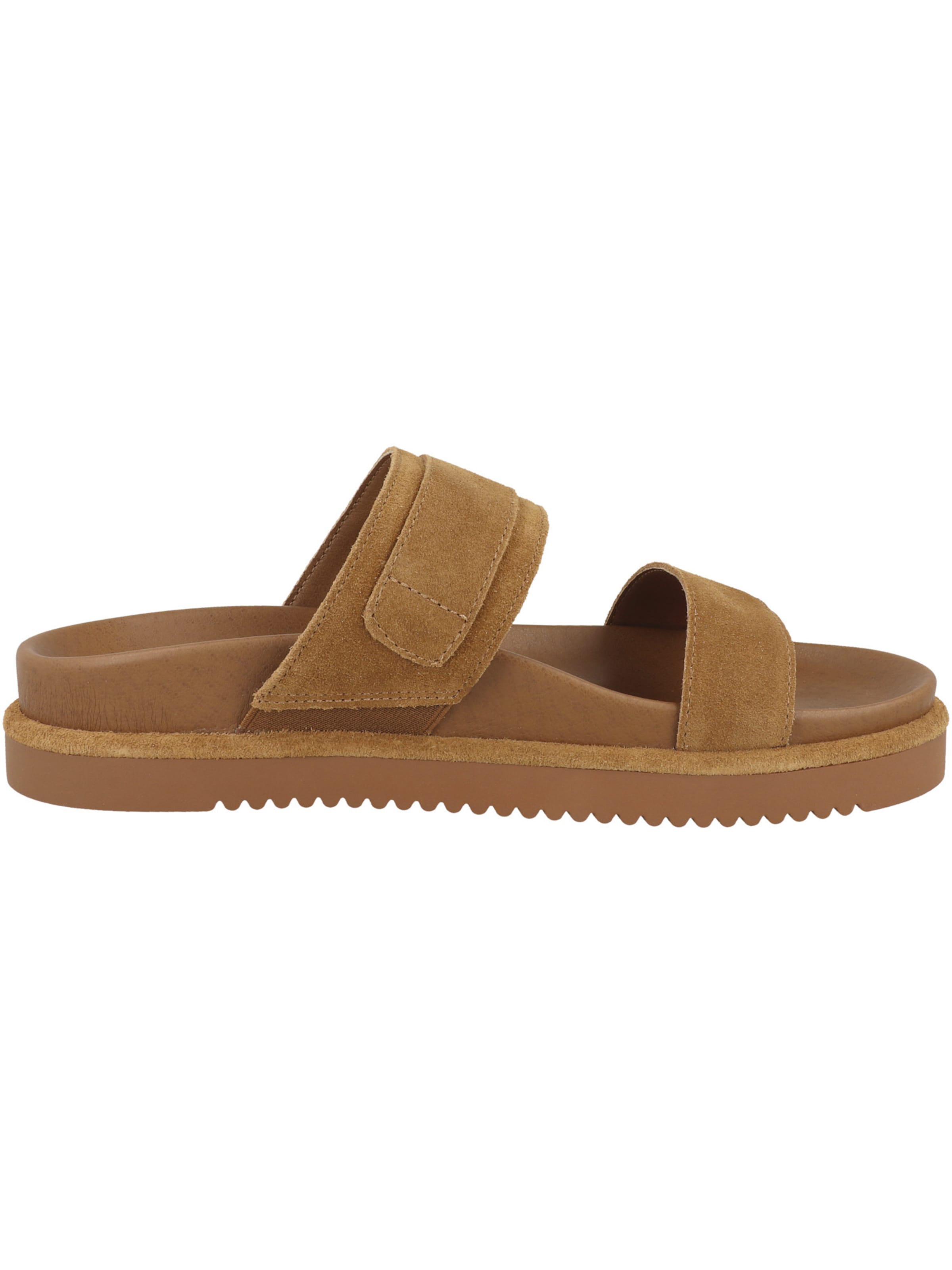 STEVE MADDEN - Sandalias 'Take-Two ' en marrón