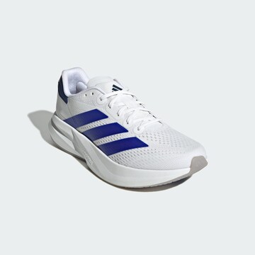 ADIDAS PERFORMANCE - Zapatillas de running 'Duramo Speed 2' en blanco