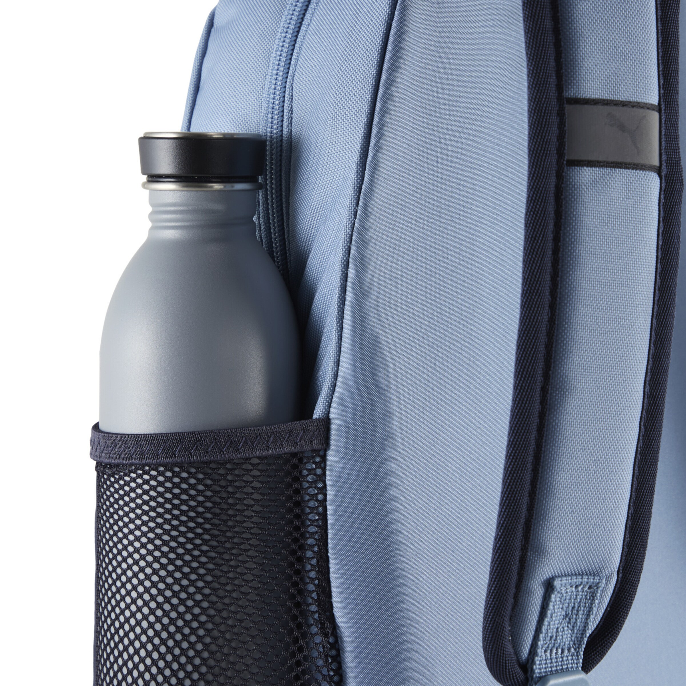 Sac à dos 'Phase' PUMA en bleu