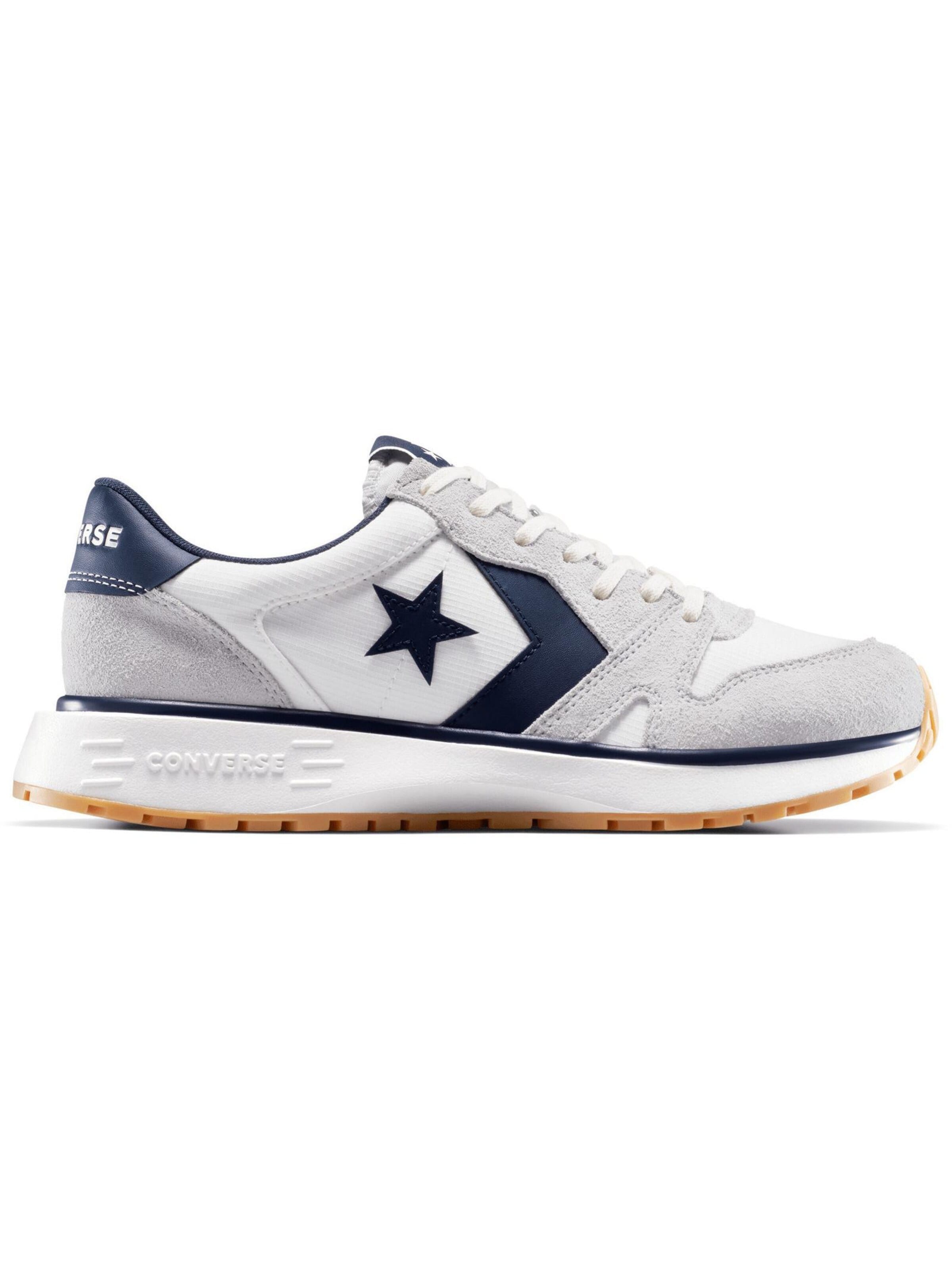 Scarpa sportiva 'Omni' di CONVERSE in bianco
