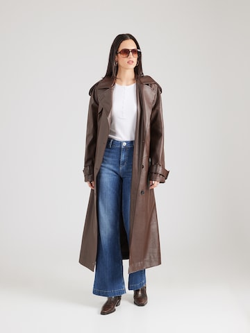 Flared Jeans di Liu Jo in blu