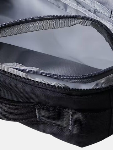 THE NORTH FACE Toilettas 'THE NORTH FACE BCV TOLLETRY KIT BEAUTY' in Zwart