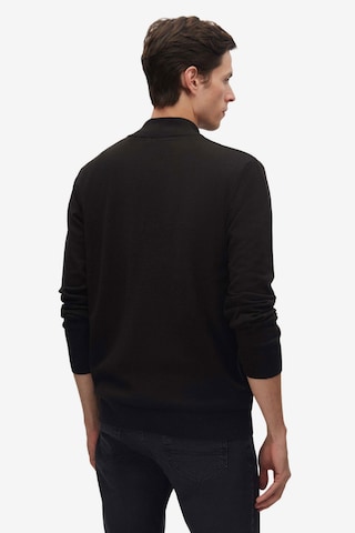 D’S Damat Trui in Zwart