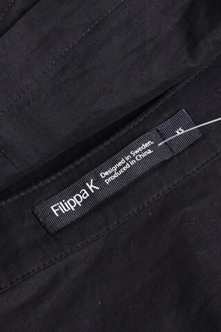 Filippa K Dress in XS in Black