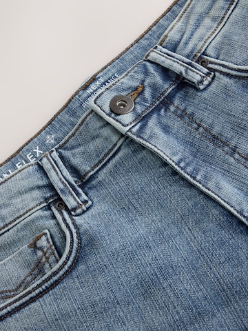 regular Jeans di Next in blu