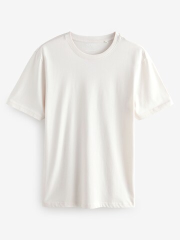 Next Shirt 'Essential' in Mixed colours