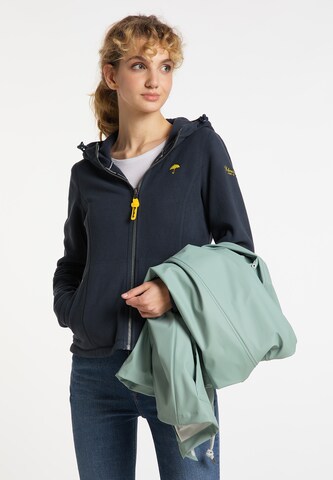 Drymaster Between-Season Jacket in Green
