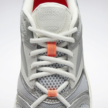 Reebok Sneakers ' Premier Road Plus' in Grey