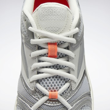 Reebok Classics Sneakers ' Premier Road Plus VI ' in Grey