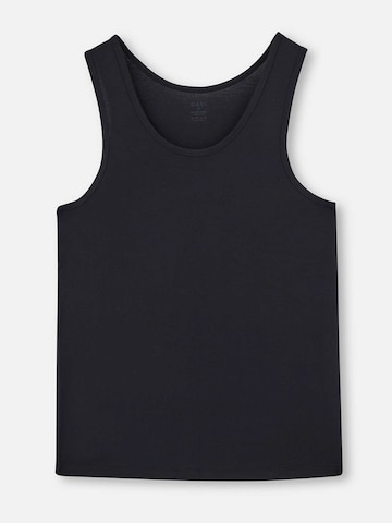 Dagi - Camisola interior em preto