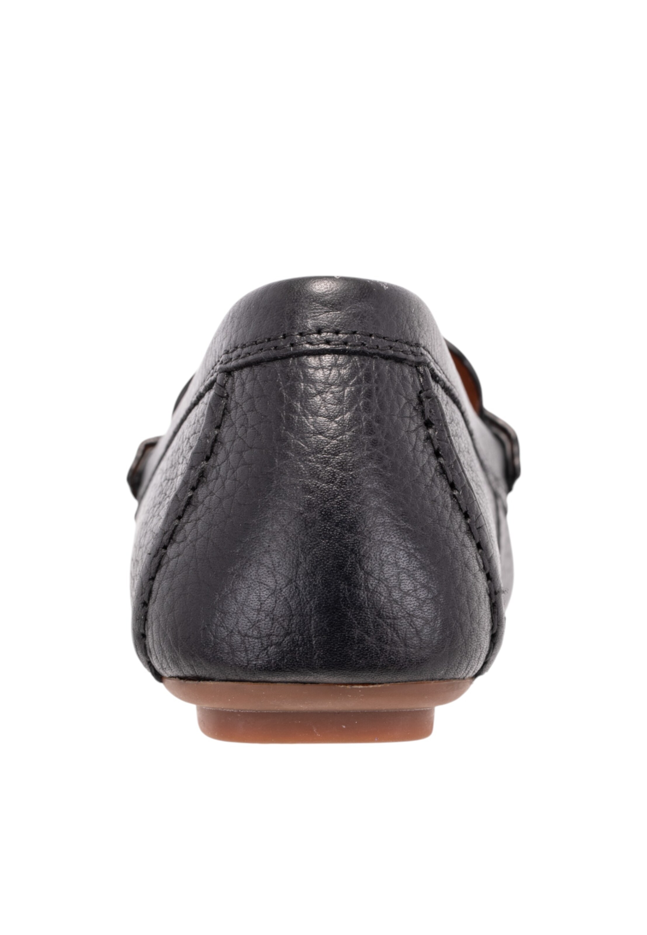 JOOP! Slip-ons 'Estate Meike' in Black