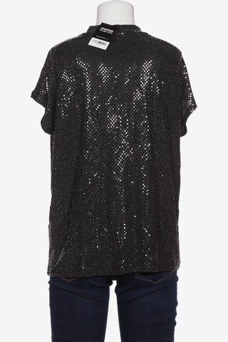 Noisy may Blouse & Tunic in M in Black