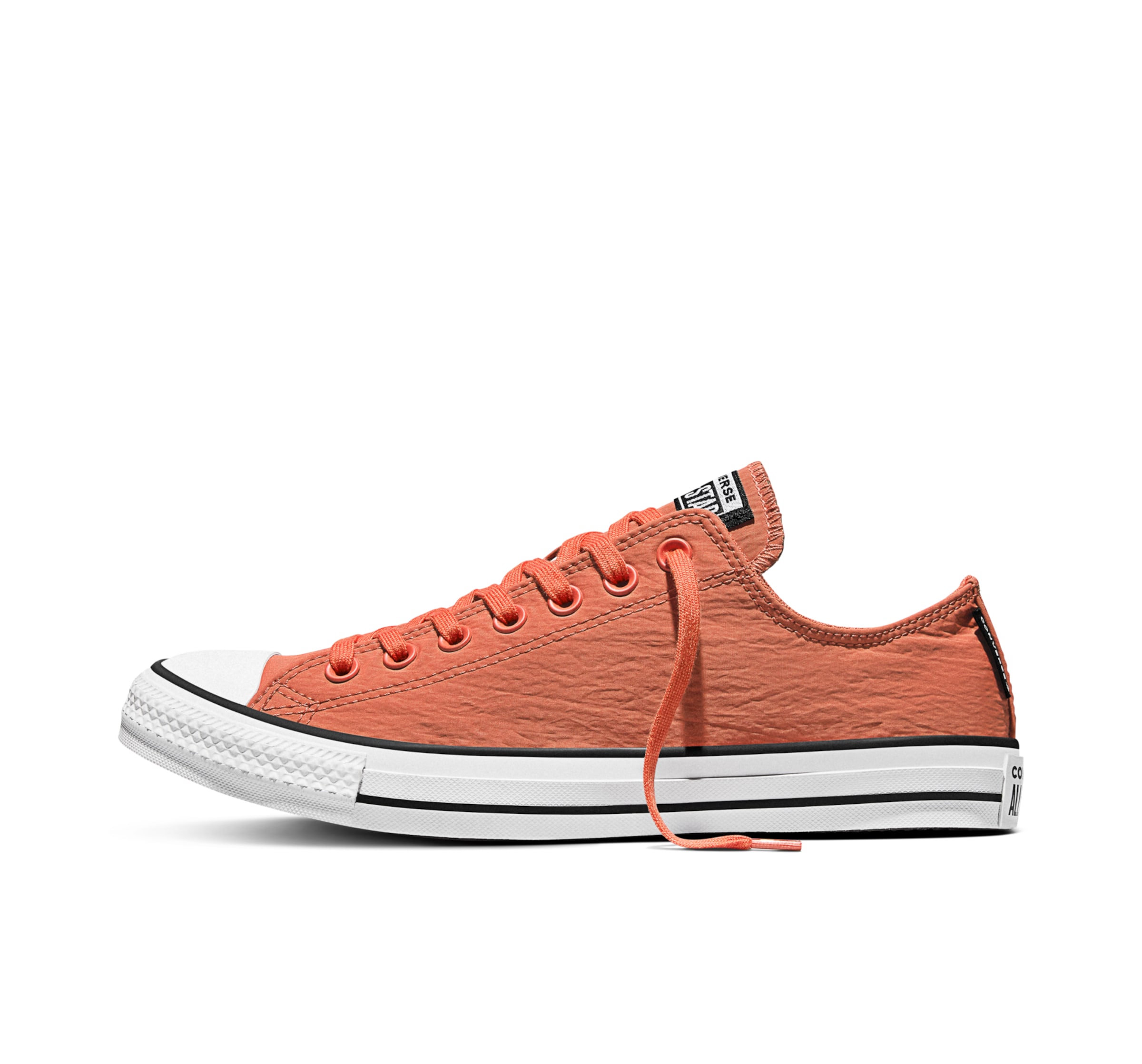 CONVERSE Sneakers in Grey