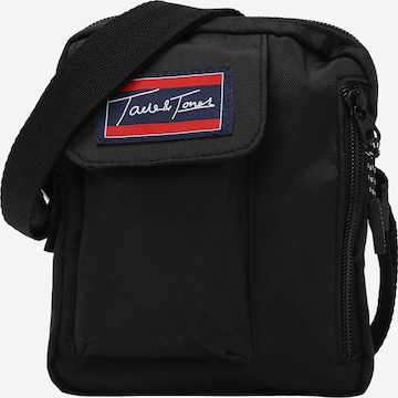 Jack & Jones Junior Bag in Black