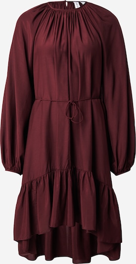 & Other Stories Haljina u boja vina, Pregled proizvoda