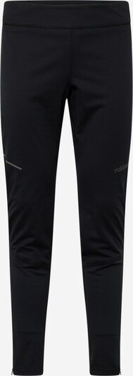 Rukka Outdoor панталон в черно, Преглед на продукта