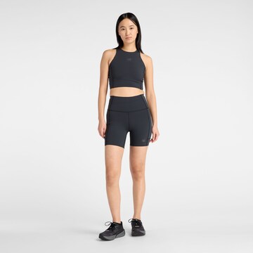 new balance Top 'RC Elite' in Schwarz