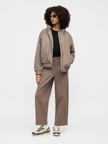 Veste outdoor 'AmazeStretch™' COLUMBIA en gris