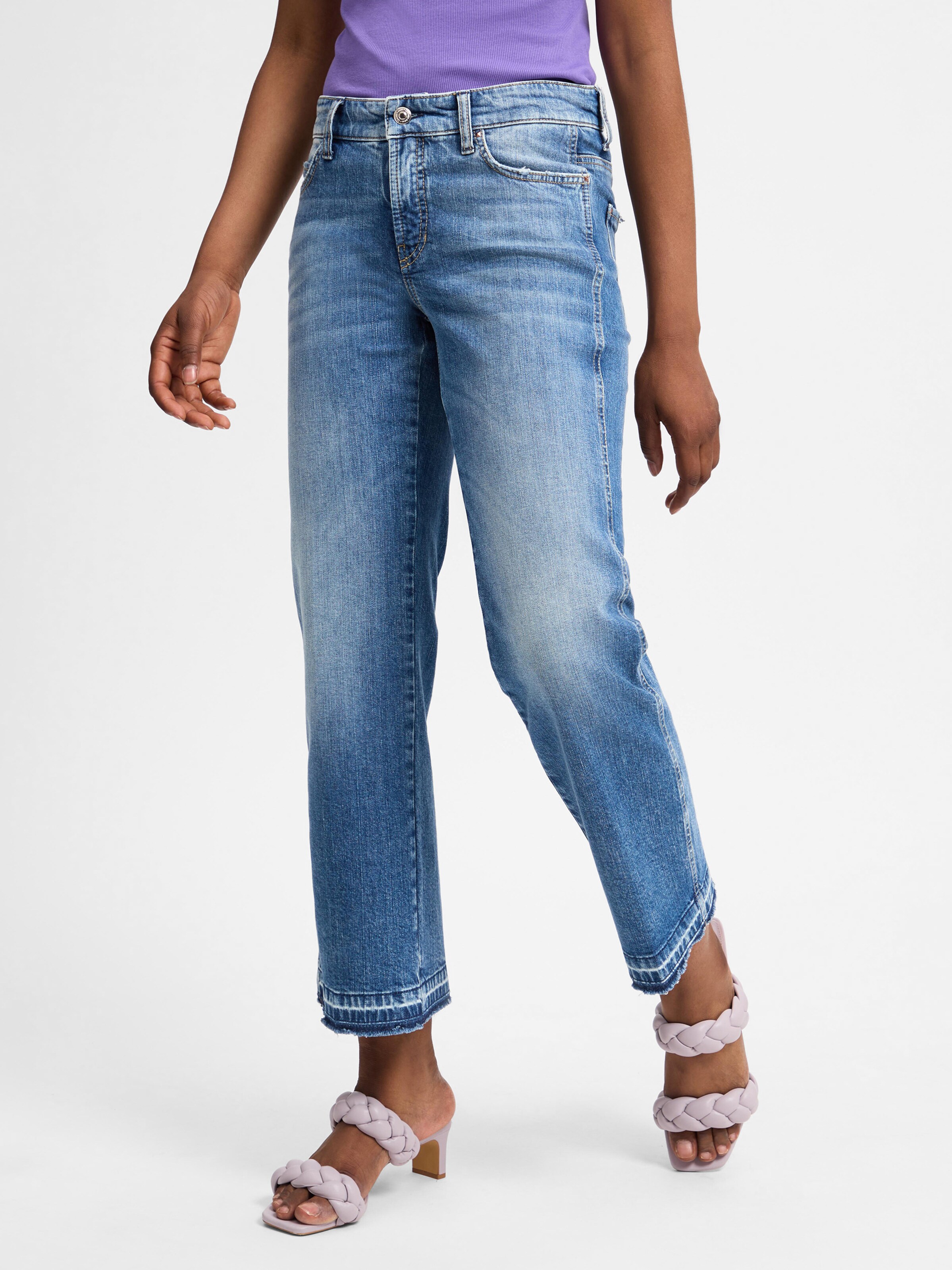 Cambio Kleding voor dames Shop online ABOUT YOU