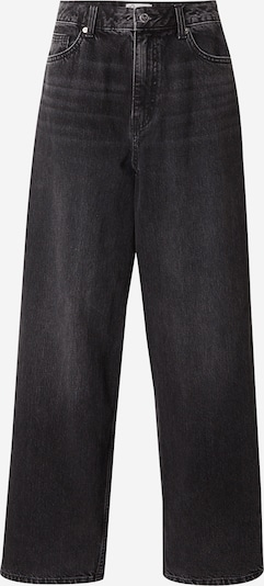 Miss Selfridge Traperice u crni traper, Pregled proizvoda