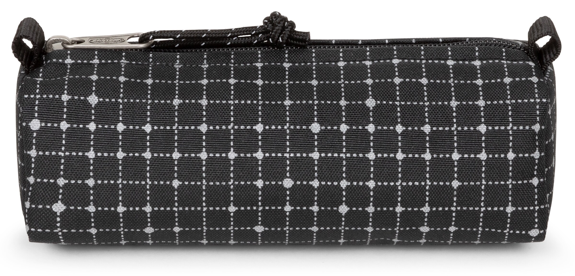 EASTPAK Case in Black