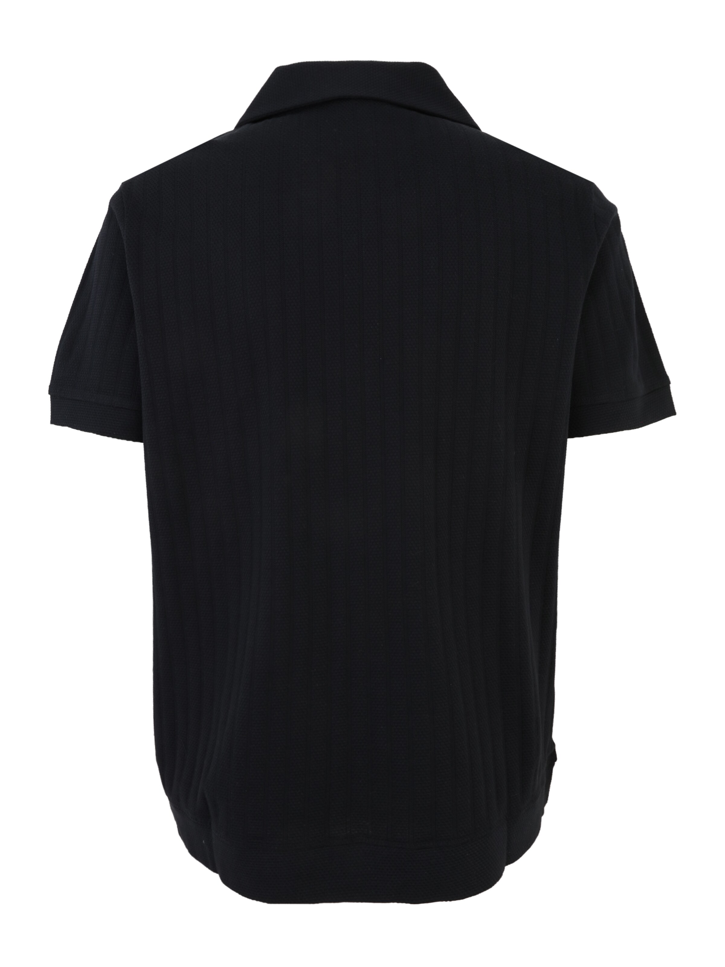 Giacchetta 'Juanmanuel' di JOOP! in blu