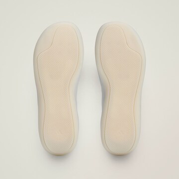 ADIDAS BY STELLA MCCARTNEY Athletic Shoes in White