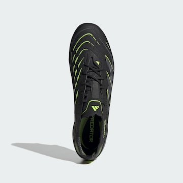 Chaussure de foot 'Predator Elite' ADIDAS PERFORMANCE en noir
