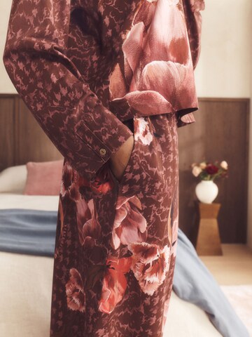 B by Ted Baker - Pijama en marrón