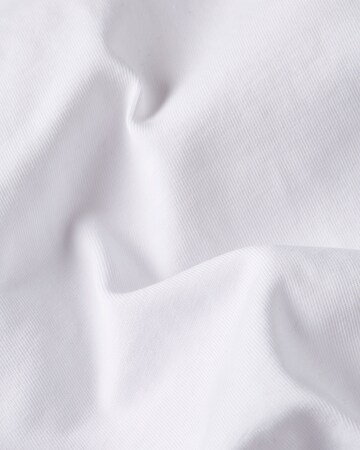 G-STAR Shirt in Wit