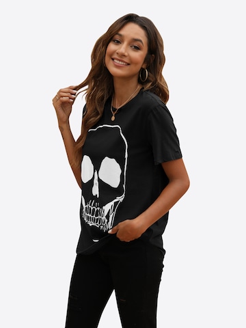 Imily Bela Paita värissä musta