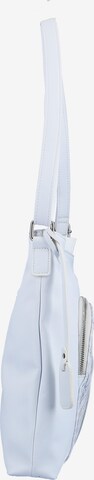REMONTE Handtasche 'Q0705' in Weiß