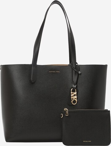 MICHAEL Michael Kors - Shopper en beige