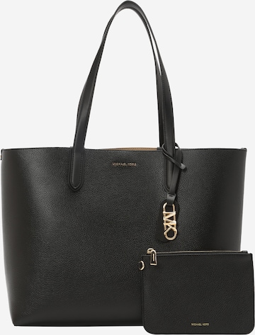 Michael kors shopper outlet bags