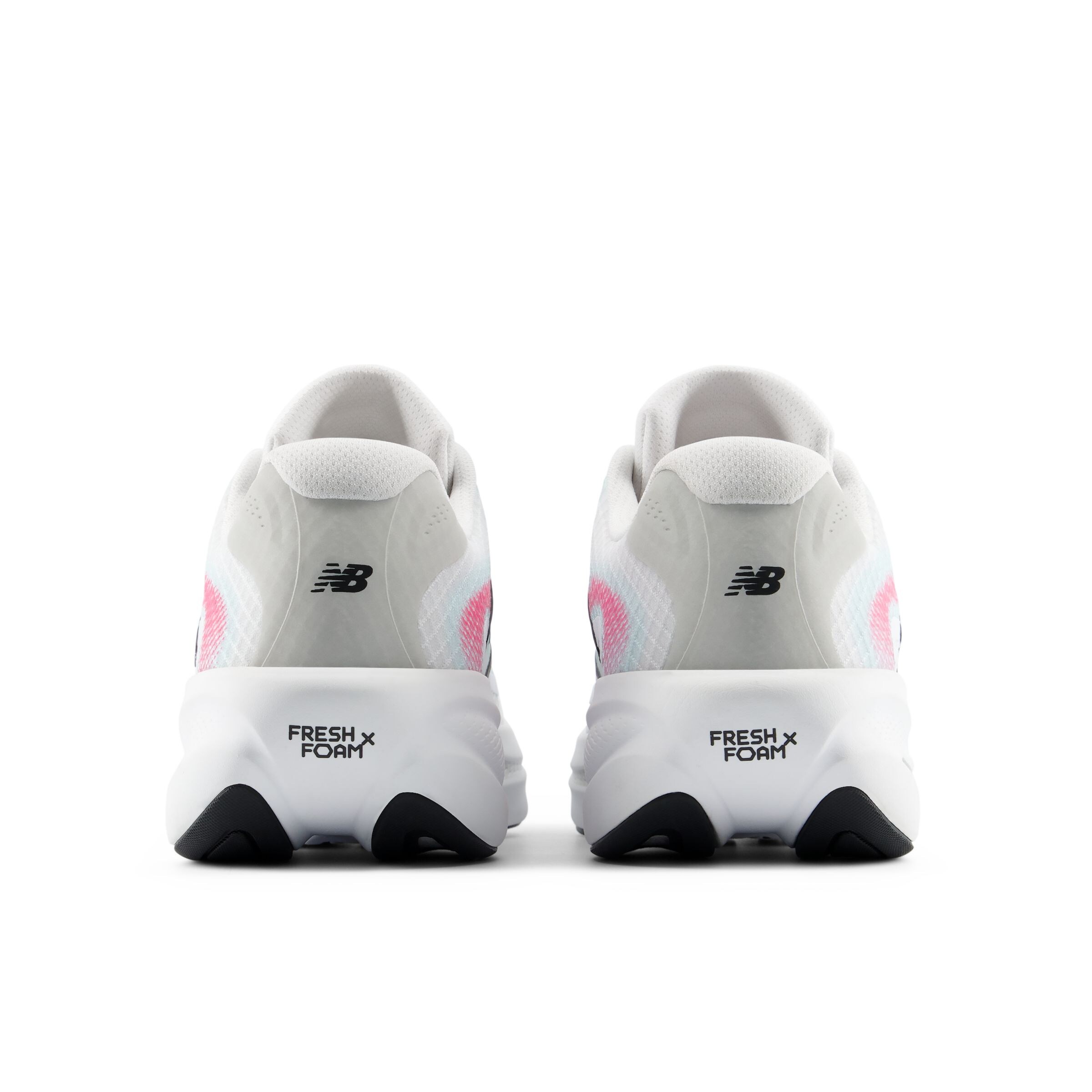 new balance Loopschoen 'Ellipse' in Wit