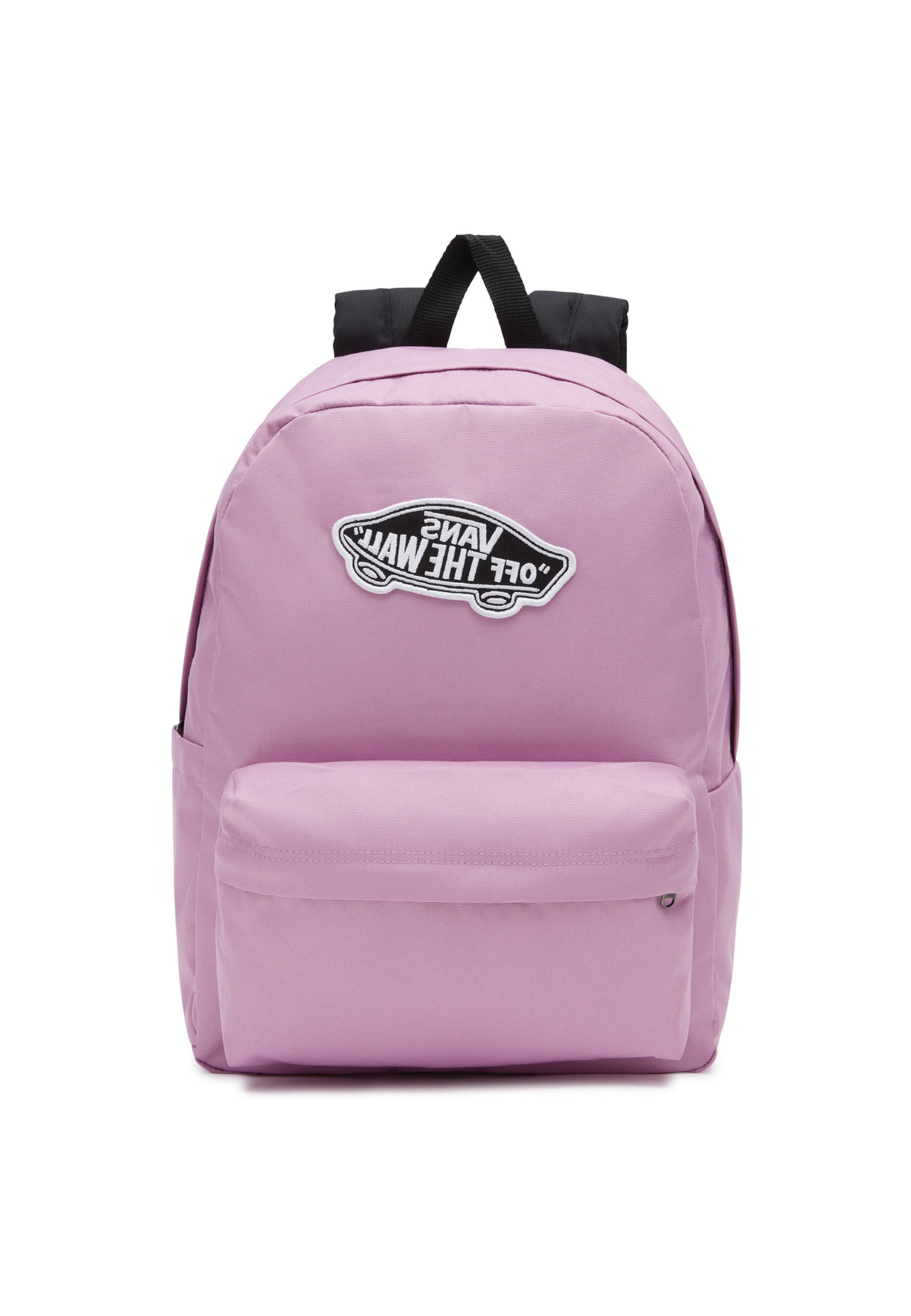 Vans bag pink clearance