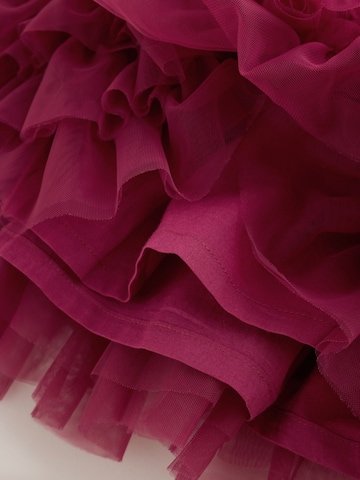 Next Dress in Red