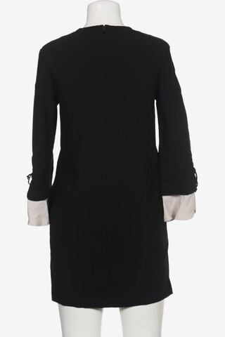 Antonelli Firenze Dress in XS in Black