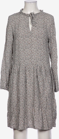Freequent Kleid S in Mischfarben: Vorderseite