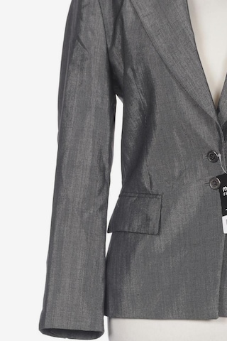 Marc Cain Workwear & Suits in S in Grey