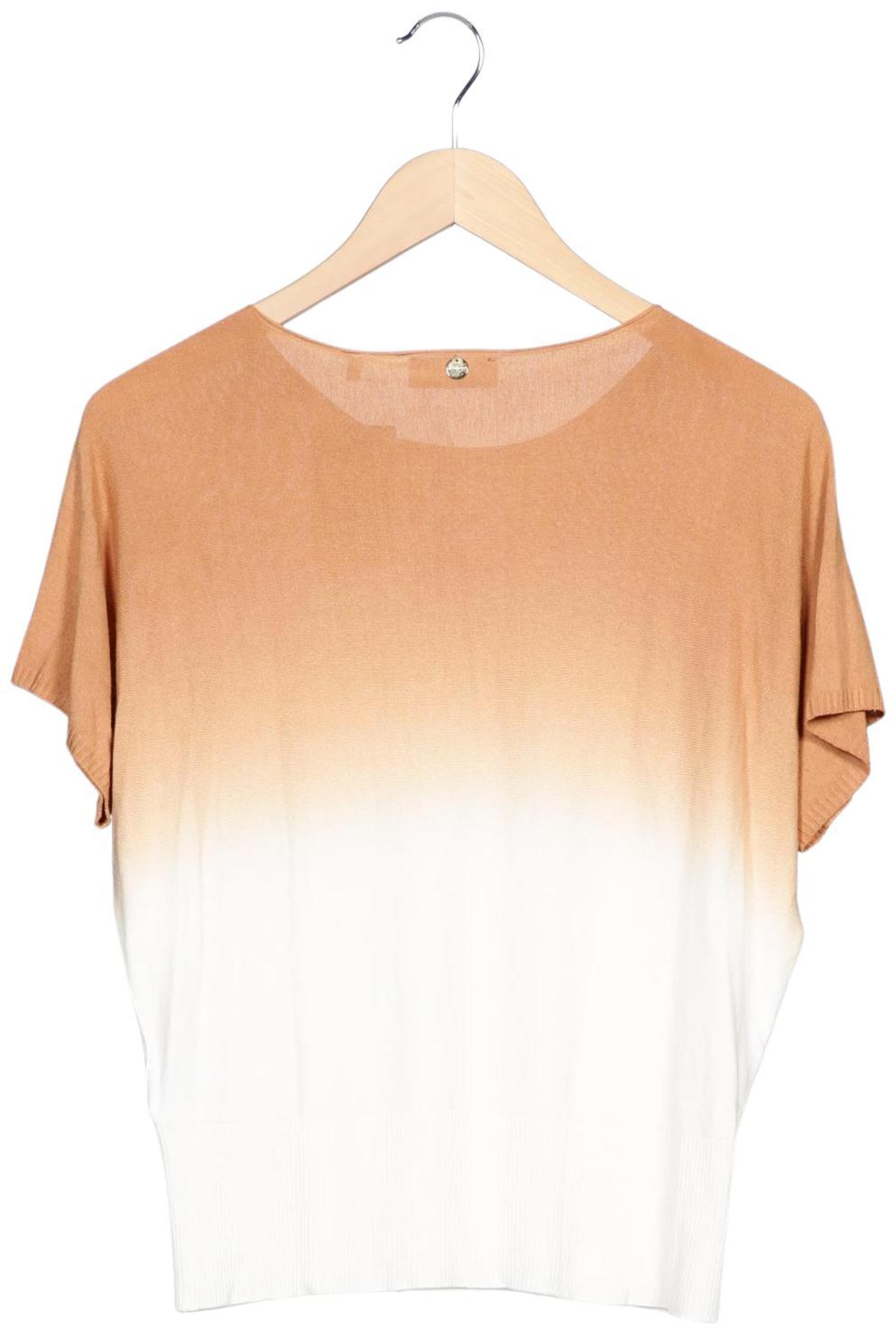 Rich & Royal Pullover S in Mischfarben