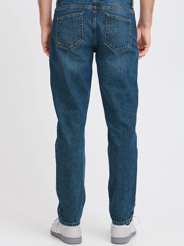 Slimfit Jeans ' CFKARUP' di Casual Friday in blu