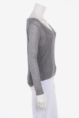 THE KOOPLES SPORT Sweater & Cardigan in S in Grey