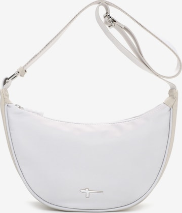 Tamaris Shoulder Bag ' TAS Kora ' in Beige: front