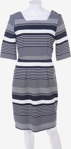 VERO MODA Dress in L in Blue: front