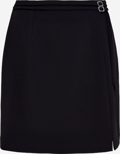 LeGer by Lena Gercke Suknja 'Marietta' u crna, Pregled proizvoda