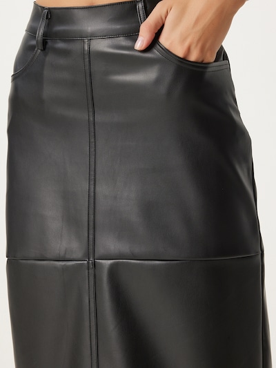 Happiness İstanbul Rock in schwarz, Produktansicht