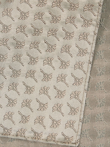 JOOP! Shawl in Beige